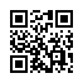 QR-Code https://ppt.cc/sS57