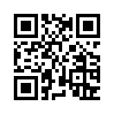 QR-Code https://ppt.cc/sS7H