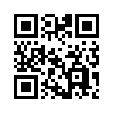 QR-Code https://ppt.cc/sS7J