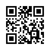 QR-Code https://ppt.cc/sS8N