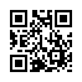 QR-Code https://ppt.cc/sS8P