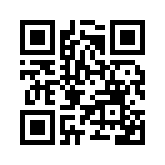 QR-Code https://ppt.cc/sS8s