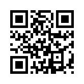 QR-Code https://ppt.cc/sSAP