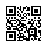 QR-Code https://ppt.cc/sSAp