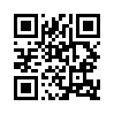 QR-Code https://ppt.cc/sSDH