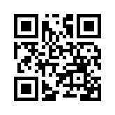 QR-Code https://ppt.cc/sSEB