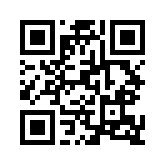 QR-Code https://ppt.cc/sSEw