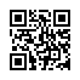 QR-Code https://ppt.cc/sSF-