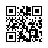 QR-Code https://ppt.cc/sSFd