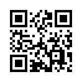 QR-Code https://ppt.cc/sSGX