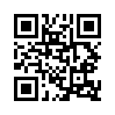 QR-Code https://ppt.cc/sSJl