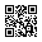 QR-Code https://ppt.cc/sSOh
