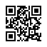 QR-Code https://ppt.cc/sSPu
