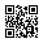 QR-Code https://ppt.cc/sSR1