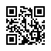 QR-Code https://ppt.cc/sSS8