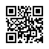 QR-Code https://ppt.cc/sSSm