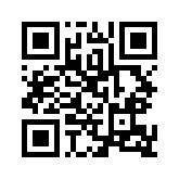 QR-Code https://ppt.cc/sSUy