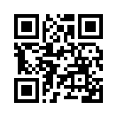 QR-Code https://ppt.cc/sSV-