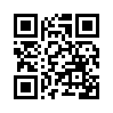 QR-Code https://ppt.cc/sSVc