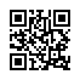 QR-Code https://ppt.cc/sSVk