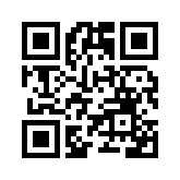 QR-Code https://ppt.cc/sSWX