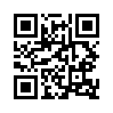 QR-Code https://ppt.cc/sSWo