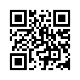 QR-Code https://ppt.cc/sSWx