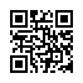 QR-Code https://ppt.cc/sSXh
