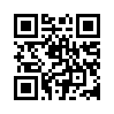 QR-Code https://ppt.cc/sSYX