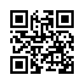 QR-Code https://ppt.cc/sSYg
