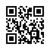 QR-Code https://ppt.cc/sSZe