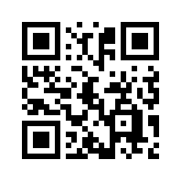 QR-Code https://ppt.cc/sSZg