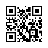 QR-Code https://ppt.cc/sSZq