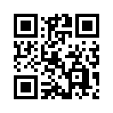 QR-Code https://ppt.cc/sSau