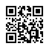 QR-Code https://ppt.cc/sSb6