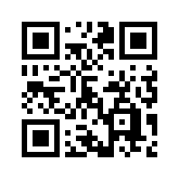 QR-Code https://ppt.cc/sSbB