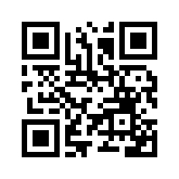 QR-Code https://ppt.cc/sSbQ
