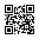QR-Code https://ppt.cc/sScB