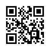 QR-Code https://ppt.cc/sSck
