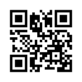QR-Code https://ppt.cc/sSct