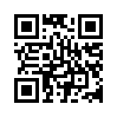 QR-Code https://ppt.cc/sSd1