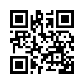 QR-Code https://ppt.cc/sSdD