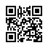 QR-Code https://ppt.cc/sSeH