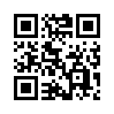 QR-Code https://ppt.cc/sSeT