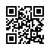 QR-Code https://ppt.cc/sSf7