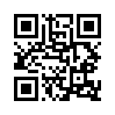 QR-Code https://ppt.cc/sSfX