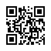 QR-Code https://ppt.cc/sSiY