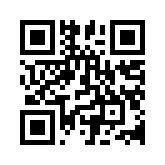 QR-Code https://ppt.cc/sSir