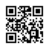 QR-Code https://ppt.cc/sSjP