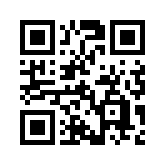 QR-Code https://ppt.cc/sSmS